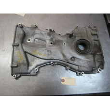 29B001 Engine Timing Cover From 2006 Kia Optima  2.4 2135025000